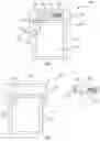 Fig. 02 - Removable display and control module for a measuring device
