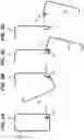 Fig. 07 - DOORS HINGEDLY ATTACHED TO ELECTRONIC DEVICE  COMPONENT HOUSING