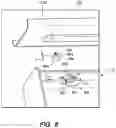 Fig. 09 - DOORS HINGEDLY ATTACHED TO ELECTRONIC DEVICE  COMPONENT HOUSING