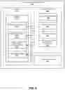 Fig. 04 - SYSTEMS AND METHODS FOR DYNAMIC ELECTRONIC DEVICE TEMPERATURE THRESHOLD ADJUSTMENT