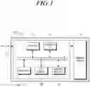 Fig. 02 - Storage system and operating method thereof