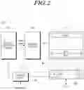 Fig. 03 - Storage system and operating method thereof