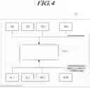 Fig. 05 - Storage system and operating method thereof