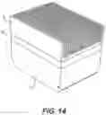 Fig. 09 - COOLING SYSTEM FOR A COMPUTER SYSTEM