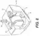 Fig. 07 - COOLING SYSTEM FOR A COMPUTER SYSTEM