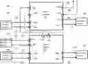 Fig. 01 - Shared redundant power