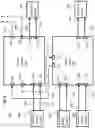 Fig. 02 - Shared redundant power