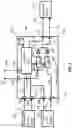 Fig. 03 - Shared redundant power