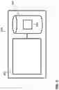 Fig. 04 - Shared redundant power