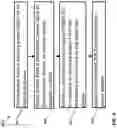 Fig. 05 - Shared redundant power