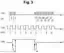 Fig. 04 - Management of a low-power mode