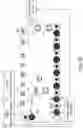 Fig. 03 - Product detection device, product detection system and product detection method applied thereto