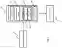 Fig. 02 - Enhanced power supplying device and power supplying method for intelligently adjusting output voltage