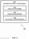 Fig. 03 - DYNAMICALLY SWITCHING USER INPUT DEVICES