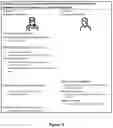 Fig. 03 - VIRTUAL REALITY APPARATUS