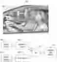 Fig. 01 - Methods and systems for using artificial intelligence to evaluate, correct, and monitor user attentiveness
