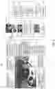 Fig. 06 - Methods and systems for using artificial intelligence to evaluate, correct, and monitor user attentiveness