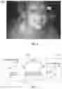 Fig. 07 - Methods and systems for using artificial intelligence to evaluate, correct, and monitor user attentiveness