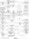 Fig. 12 - Methods and systems for using artificial intelligence to evaluate, correct, and monitor user attentiveness