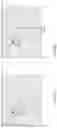 Fig. 18 - Methods and systems for using artificial intelligence to evaluate, correct, and monitor user attentiveness