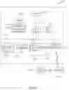 Fig. 24 - Methods and systems for using artificial intelligence to evaluate, correct, and monitor user attentiveness