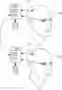 Fig. 01 - Intraocular brain interface