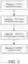 Fig. 03 - Intraocular brain interface