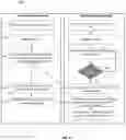 Fig. 05 - CLASSIFYING SIGNALS FOR MOVEMENT CONTROL OF AN AUTONOMOUS VEHICLE