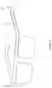 Fig. 05 - Smart glasses