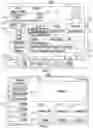 Fig. 02 - Systems and methods for displaying media assets associated with holographic structures