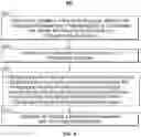 Fig. 05 - Systems and methods for displaying media assets associated with holographic structures