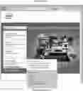 Fig. 01 - METHOD, APPARATUS AND SYSTEM FOR INTERACTING WITH CONTENT ON WEB BROWSERS