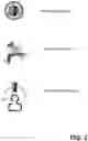 Fig. 04 - METHOD, APPARATUS AND SYSTEM FOR INTERACTING WITH CONTENT ON WEB BROWSERS
