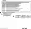 Fig. 06 - METHOD, APPARATUS AND SYSTEM FOR INTERACTING WITH CONTENT ON WEB BROWSERS