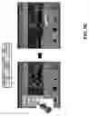 Fig. 08 - METHOD, APPARATUS AND SYSTEM FOR INTERACTING WITH CONTENT ON WEB BROWSERS