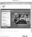 Fig. 09 - METHOD, APPARATUS AND SYSTEM FOR INTERACTING WITH CONTENT ON WEB BROWSERS