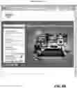 Fig. 10 - METHOD, APPARATUS AND SYSTEM FOR INTERACTING WITH CONTENT ON WEB BROWSERS