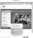 Fig. 11 - METHOD, APPARATUS AND SYSTEM FOR INTERACTING WITH CONTENT ON WEB BROWSERS