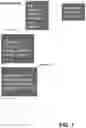 Fig. 12 - METHOD, APPARATUS AND SYSTEM FOR INTERACTING WITH CONTENT ON WEB BROWSERS