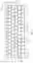 Fig. 05 - Backlight keyboard
