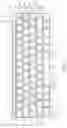 Fig. 07 - Backlight keyboard