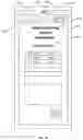 Fig. 29 - Cake decoration system