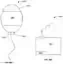 Fig. 30 - Cake decoration system