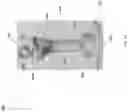 Fig. 04 - MULTI-DEGREES-OF-FREEDOM HAND CONTROLLER