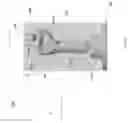 Fig. 05 - MULTI-DEGREES-OF-FREEDOM HAND CONTROLLER