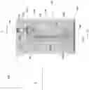 Fig. 06 - MULTI-DEGREES-OF-FREEDOM HAND CONTROLLER