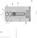 Fig. 08 - MULTI-DEGREES-OF-FREEDOM HAND CONTROLLER