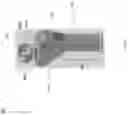 Fig. 10 - MULTI-DEGREES-OF-FREEDOM HAND CONTROLLER