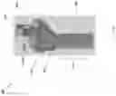 Fig. 11 - MULTI-DEGREES-OF-FREEDOM HAND CONTROLLER