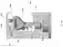 Fig. 13 - MULTI-DEGREES-OF-FREEDOM HAND CONTROLLER
